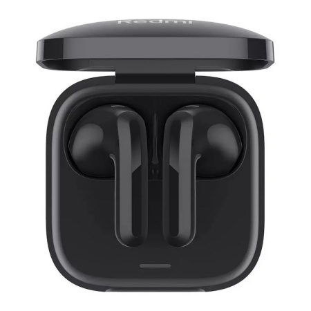 Наушники Redmi Buds 6 Active Black